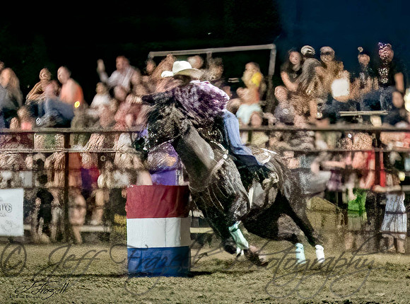 _E0I6963-Edit-Edit