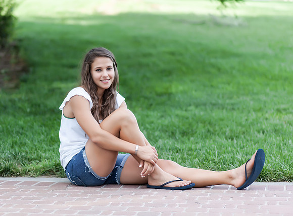 IMG_4125-Edit