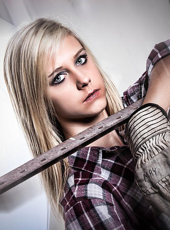 IMG_2218-Edit-Edit