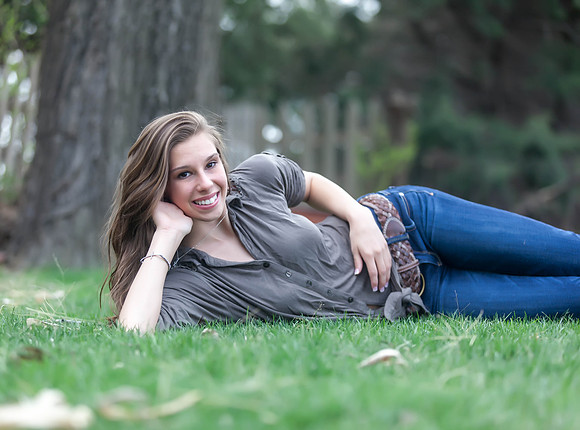 IMG_3759-Edit
