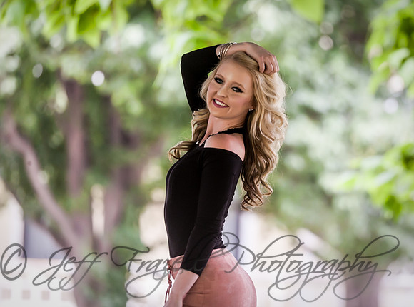 IMG_3423-Edit