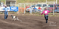 IMG_1335