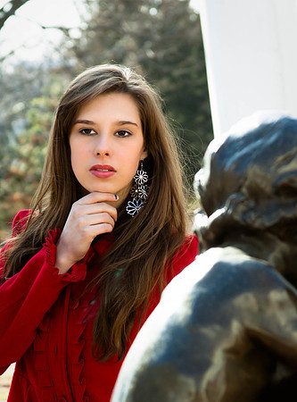 IMG_3979-Edit
