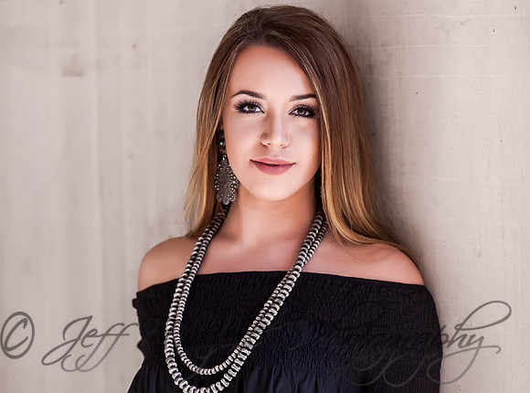IMG_4425-Edit