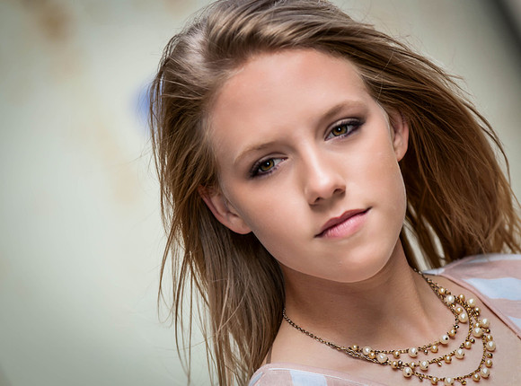 IMG_2012_04_15_0384-Edit