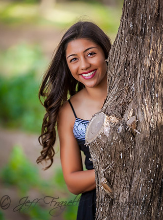 IMG_1991-Edit