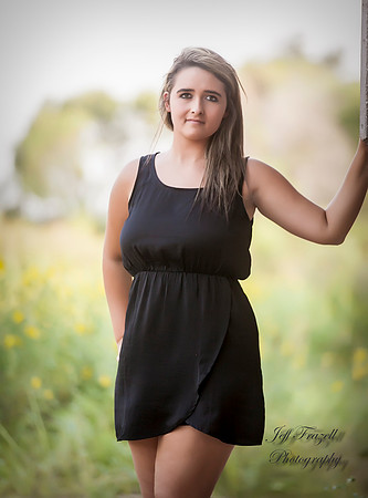 IMG_5265-2-Edit