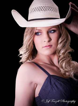 IMG_4108-Edit