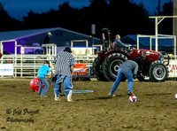 IMG_5669