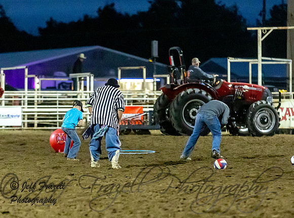 IMG_5669