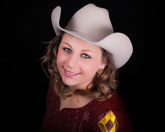 IMG_5057-Edit-Edit