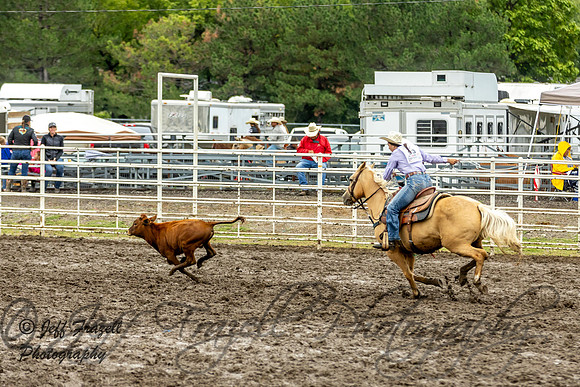 IMG_3243