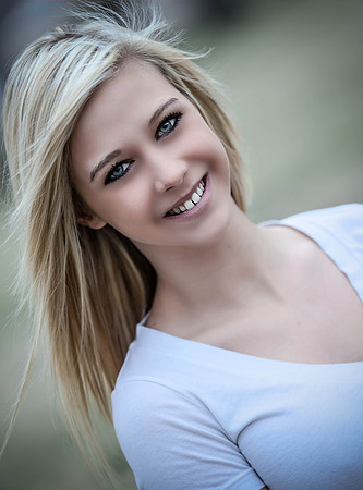IMG_7712-Edit