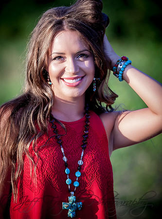 IMG_9519-Edit