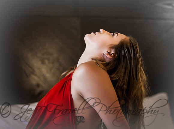 IMG_7724-Edit