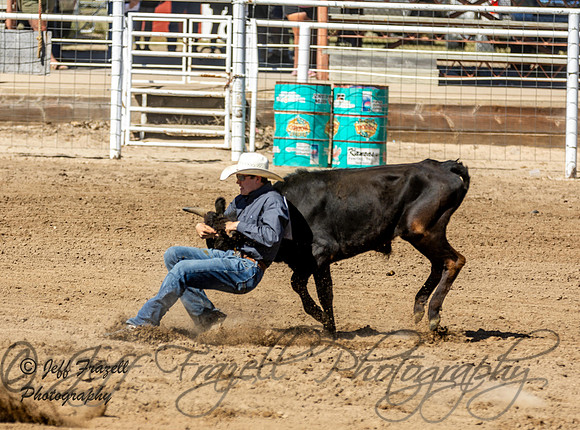 IMG_2280