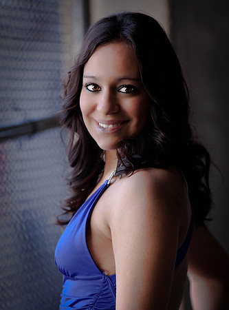 IMG_5789-Edit