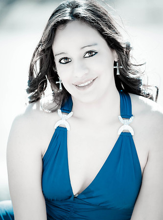 IMG_5861-Edit
