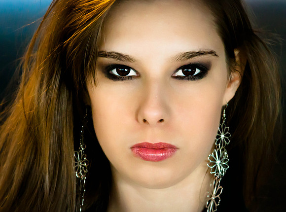 IMG_4013-Edit