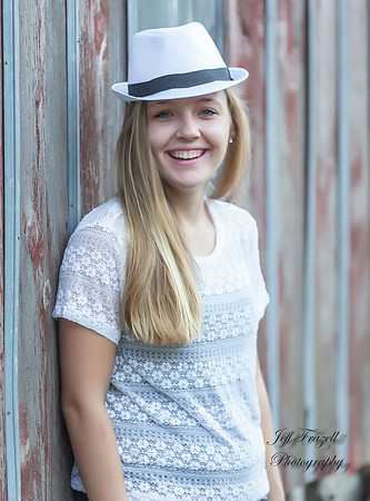 IMG_1016-Edit