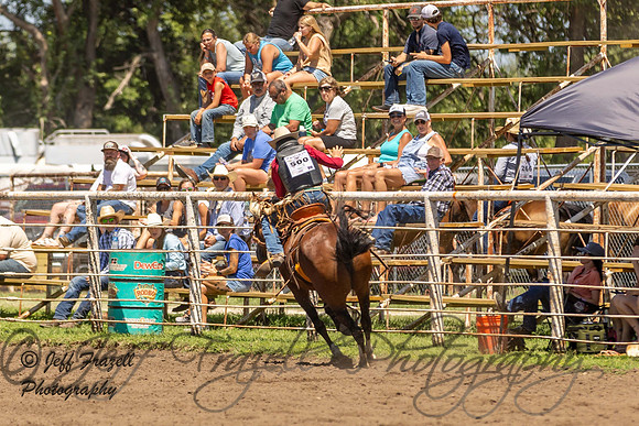 IMG_9849