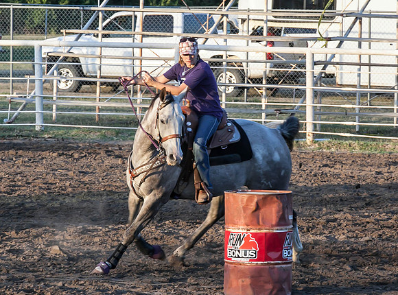 IMG_2272