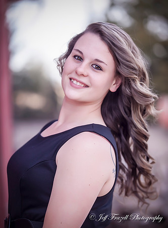 IMG_9392-Edit