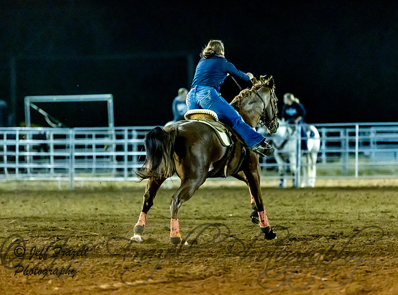 IMG_6584