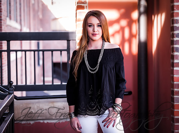 IMG_4321-Edit