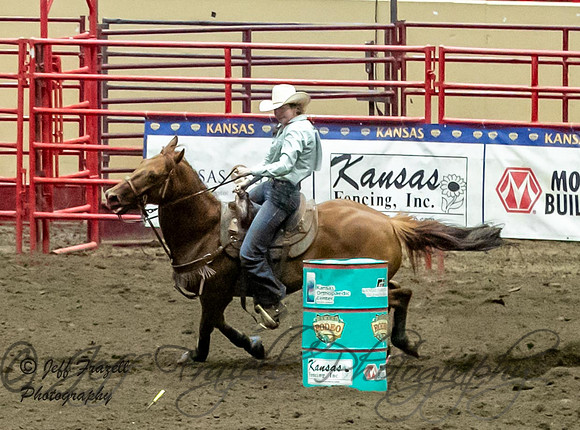 _E0I4387