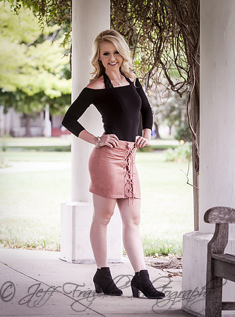 IMG_3360-Edit