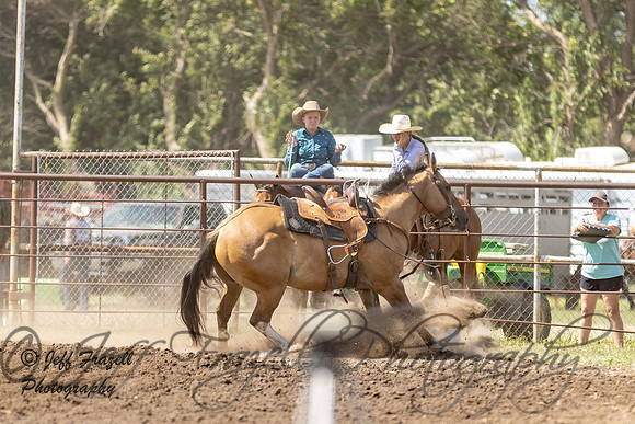 IMG_4710