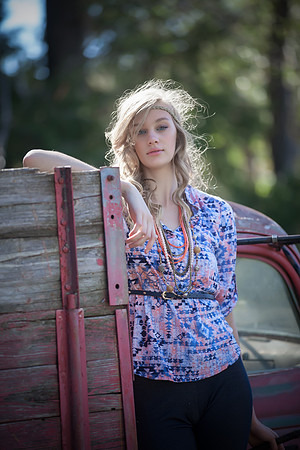 IMG_9694-Edit