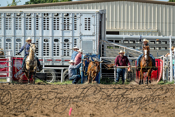 _E0I6062-Edit