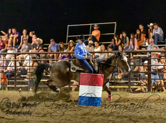 IMG_9788