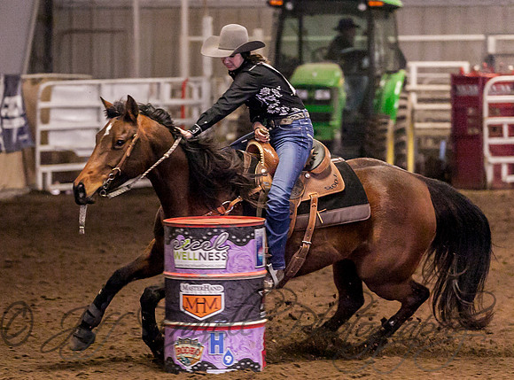 IMG_9879