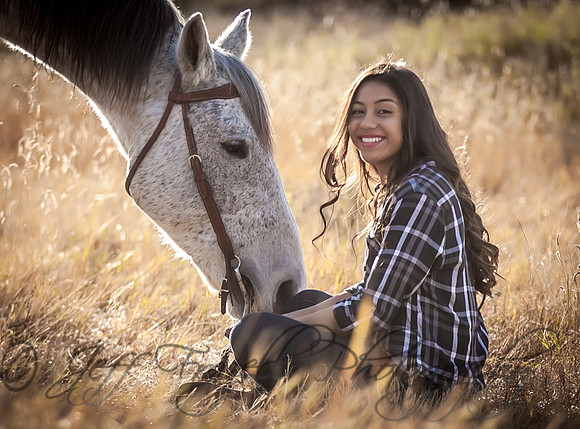 IMG_1940-Edit