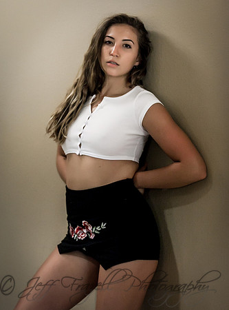 IMG_7753-Edit
