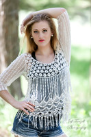 IMG_2232-Edit