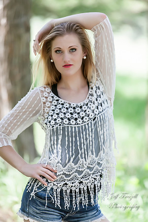 IMG_2232-Edit