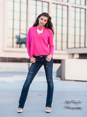 IMG_1681-Edit