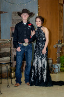 IMG_9412-Edit