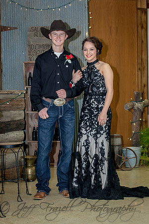 IMG_9412-Edit