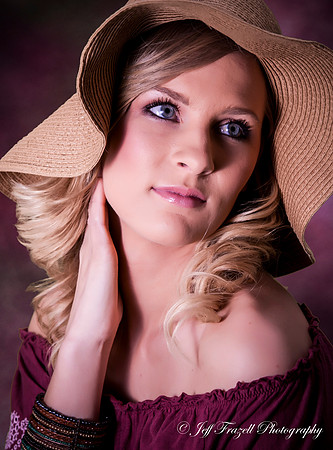 IMG_4147-Edit