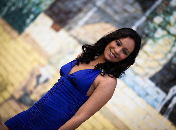 IMG_5730-Edit