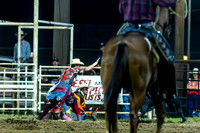 IMG_3044