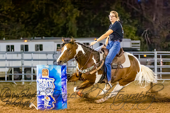 IMG_7127-Edit