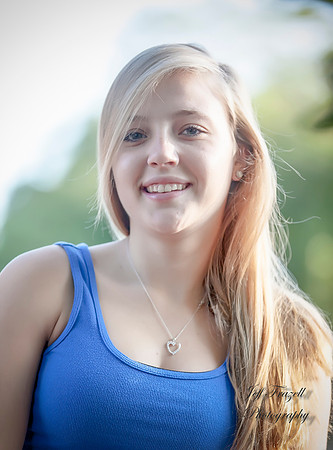 IMG_0981-Edit