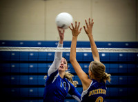 IMG_2012_08_25_9302