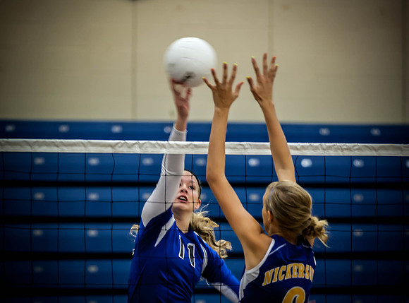 IMG_2012_08_25_9302